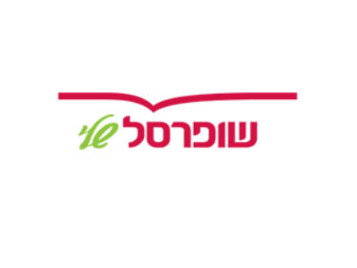 מיזם חדש (45)